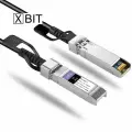 DAC кабель XBIT SFP+ 10G 3м