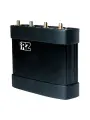 Wi-Fi Роутер iRZ RL22w