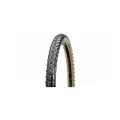 Покрышка Maxxis Ardent 27.5x2.25 TPI 60 кевлар EXO/TR/Tanwall (ETB00333100)