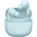 Беспроводные наушники REDMI Buds 8 Lite, синий (BHR08OJGL)