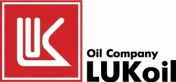 LUKOIL 3705304 SAE 10W-40 4L API SL/CF ЛУКОЙЛ люкс полусинтетическое канистра