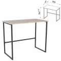 Стол BRABIX 641949