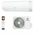 Сплит-система Electrolux EACS/I-18HAL/N8
