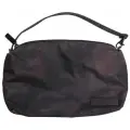 Be Quick Сумка косметичка Черная Onyx Black Ops JuJuBe