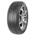 Tracmax 305/40R20 112H XL X-Privilo S500 TL (шип.) Шины зимние