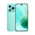 Смартфон HONOR 400 Lite, 8/256 Гб, Вельветовый бирюзовый, , Amoled, Dimensity 7025-Ultra