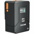 Аккумулятор V-Mount ZGCine ZG-V99