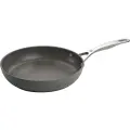 Сковорода Ballarini Salina, алюминиевая, антипригарное покрытие, индукционная
