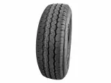 Шина DOUBLESTAR DL01 215/70 R15С 109/107R (1 штука) , летняя .
