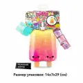 Флаффи Стаффи Игровой набор Fluffie Stuffiez леденец Новая серия