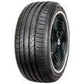 Шина TracMax X-Privilo TX3 215/50 R18 92W