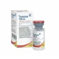 Телазол Zoetis для кошек и собак, 100мг
