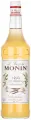 Сироп Ваниль Monin 1л 886507