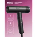 Фен Haier HHD-601 графит