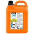 Упаковка 2 шт. Средство для мытья посуды 5 кг, EFFECT Vita 202, универсальное, 25675