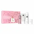 Rituals Набор ухода за телом The Ritual Of Sakura - Gift Set