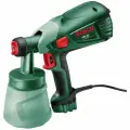 Краскораспылитель Bosch PFS 55 (603206000)