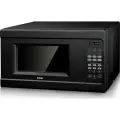 Микроволновая печь 20MWS-727S/B/RU