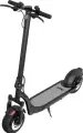 Электросамокат Acer ES Series 5 Max AES205, 15000mAh, черныйсерый [ha. escoo.008]
