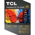 Телевизор TCL 32S5K