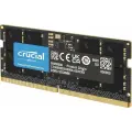 Оперативная память Crucial 48GB DDR5 5600 Mhz, SODIMM, CT48G56C46S5
