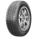 Летние шины Triangle TR928 195/70 R15C 100/98S для легкового автомобиля