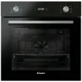 Электрический духовой шкаф Candy COS625NL