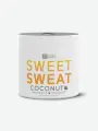 Мазь Sweet Sweat Jar XL Coconut 383 гр. для снижения и контроля веса, с ароматом кокоса