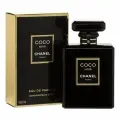 Chanel Coco Noir Парфюмерная вода для женщин 50 ml