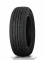 Шины летние 225/65R17 Massimo Stella S2 102V