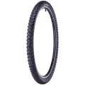 Велопокрышка 26 х 2.00 (50-559) KARMA средний PREMIUM KENDA