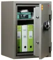 Сейф AIKO FRS-700 E огнестойкий, электр. замок