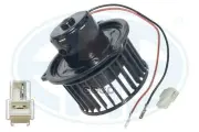 Вентилятор отопителя Era арт. 664162
