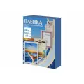 Плёнка Office Kit PLP11223-1, 100 шт