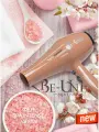 Фен для волос Be-Uni Би Юни фен мощный 2400 Вт