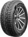 Автомобильные шины Compasal WINTER STUD 235/50 R19 103T зимние, для легкового авто