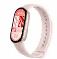 Фитнес-браслет Xiaomi Smart Band10 EU pink