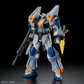 Фигурка BANDAI HG 1/144 Duel Thunderbolt Gundam