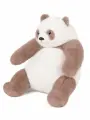 Мягкая игрушка Premium Collection Панда Боб, 40 см