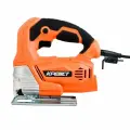 Лобзик электрический Креост 400 Вт