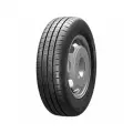 Летняя Шина 215/65R16C Нкшз Кама Trace (Hk-135) 109/107 R для легковых автомобилей
