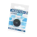 ROBITON Lithium Profi CR2477, в упаковке: 1 шт.