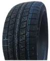 Шина RoyalBlack Royal Ice 215/50 R17 95S