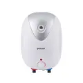 Водонагреватель накопительный UNIPUMP КОМПАКТ 15 (над раковиной)