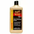 Meguiar's Ultra Finishing Polish M205 Финишный полироль, 945 мл.