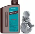SUNLU Photopolymer Resin, Grey, Printing Standard Resin, For 3D Printing 1 kg