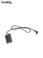 Адаптер питания SmallRig 2919 LP-E6 - DC5521