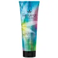 Гипоаллергенный крем-лосьон для солярия Hypoallergenic Dark Tan Maximizer Hempz 265 мл