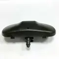 2KD955985 VAG (VW/Audi/Skoda/Seat) Форсунка омывателя