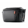 Сумка PGYTECH OneMo Sling 11L Space Black